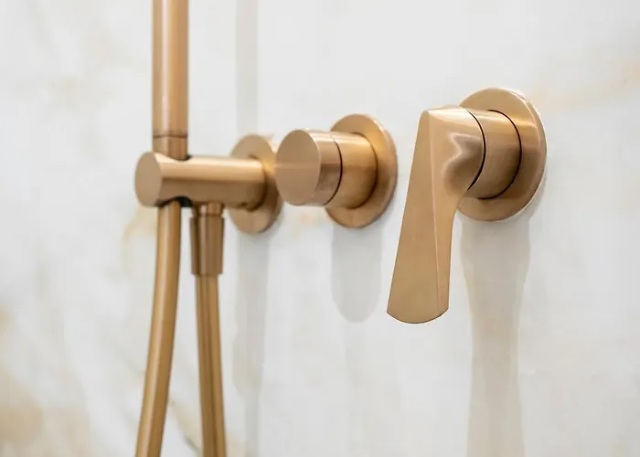 Luca Duomo Versace * Milan