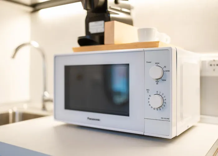 Modern In Porta Venezia, 10min Duomo E Station Apartment *