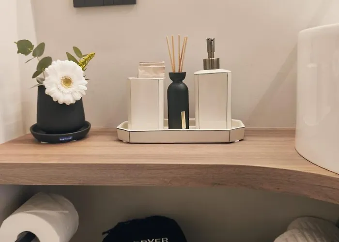 La Finestra Sul Naviglio Grande