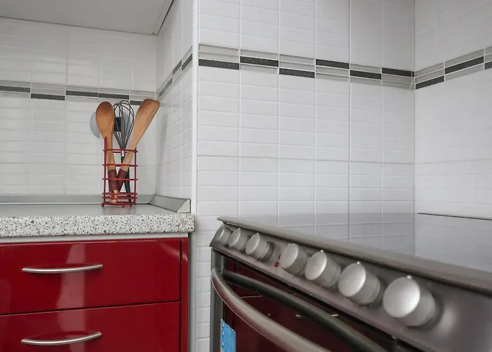 South Cozy House Apartment