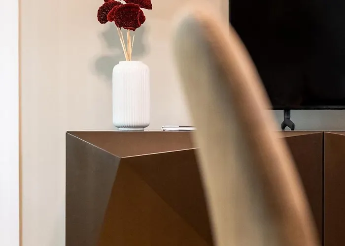 Keys Of Italy - Unione - Duomo 1 Bdr Apartamento Milão