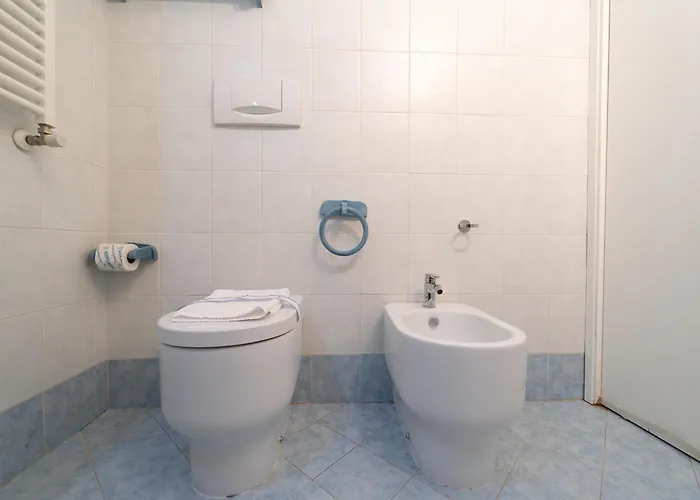 Porta Venezia - Confortevole Con Wifi E Ac *