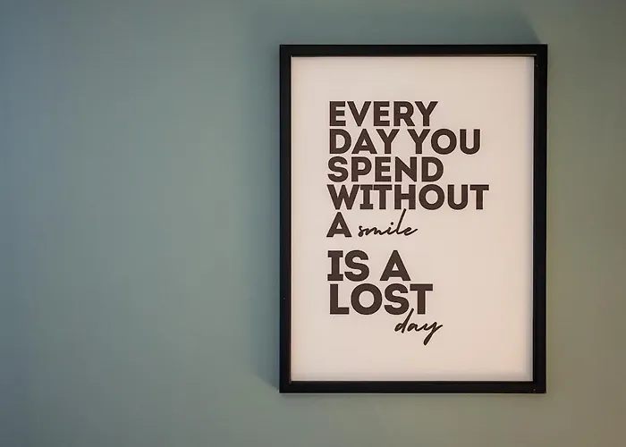 Design Art - Gym & Location