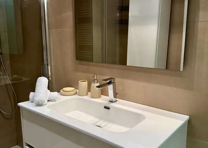 Lr Deluxe - Navigli Luxury Appartement Milaan