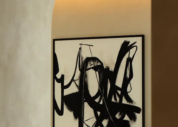 The Sole Penthouse - Duomo View Apartamento