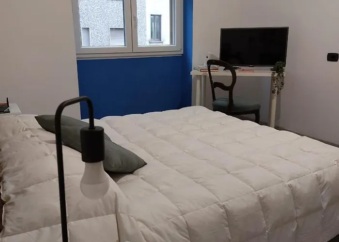 Ninahouse - Cozy&comfy