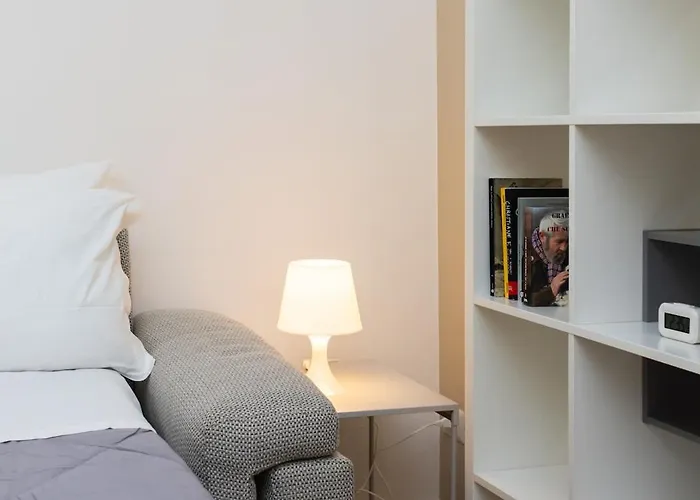 Fiera Mico - Portello Ac Wi-fi