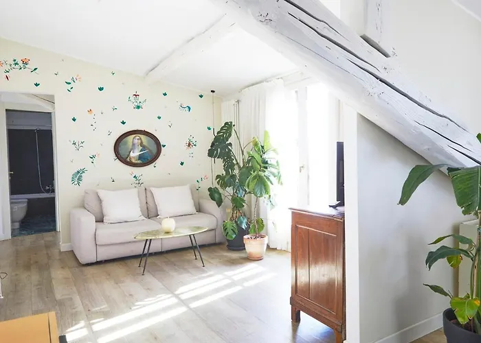 Oasi Di Relax In Centro A דירה מילאנו