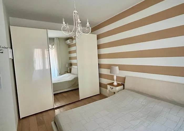 A&a Appartement *