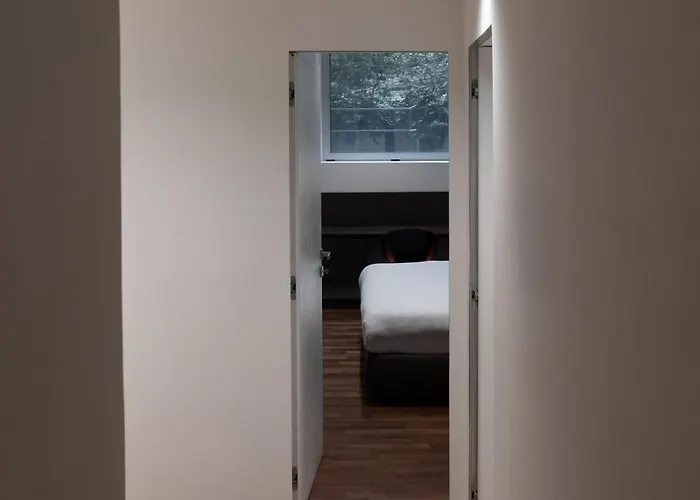 Raffinato Trilocale Tra Brera E Il Duomo * 米兰