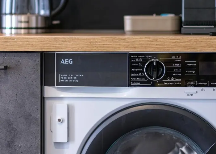 Turro M1 -10 Min Duomo Apartment