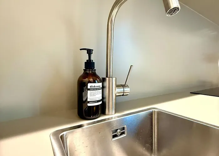 Ale's Casati Appartement *