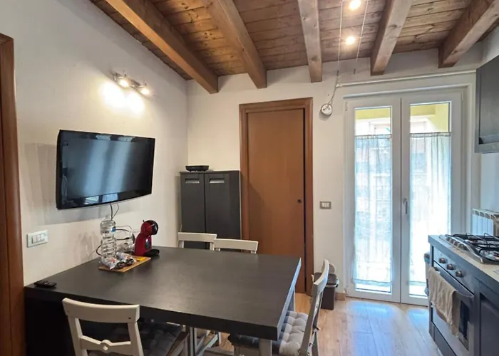 Cozy Centro Milano