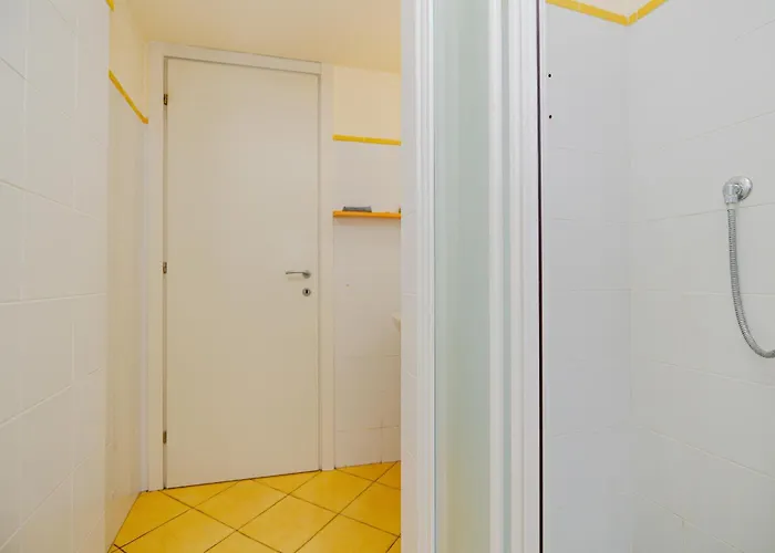 Bnbest Walk In Duomo 4-6 Pax * Μιλάνο