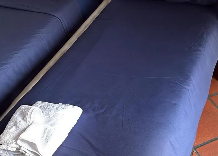 My Апартаменты