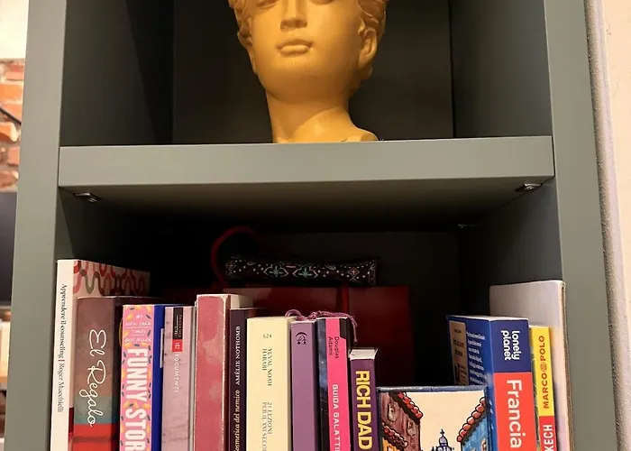 公寓 Stylish Nolo Loft - Workstation In A 1910 Charm