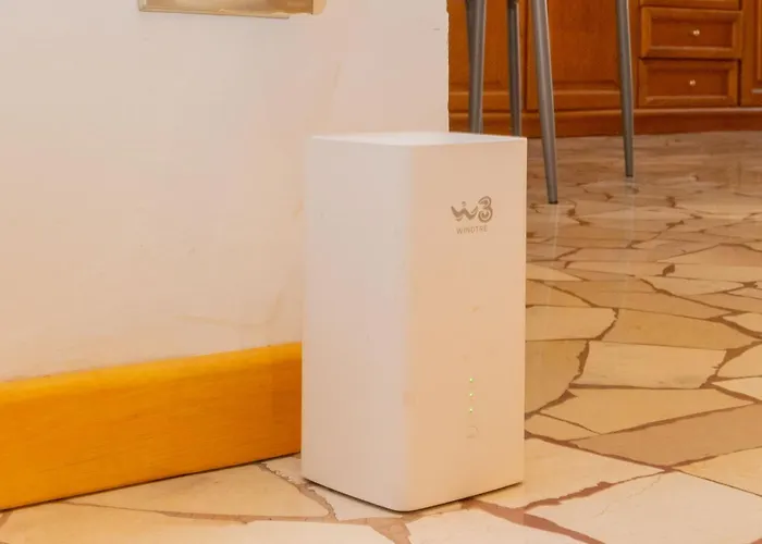 Apartamento L'antico Casolare - Near Prada Foundation - M3 *