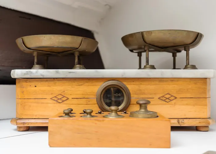 Design In Legno & Atmosfera Calda Bilocale 20m Dai Navigli Apartman *