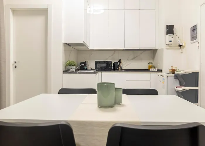 A-waay Moscova Milan