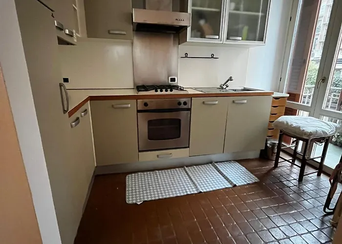 Colonna47 * Milão