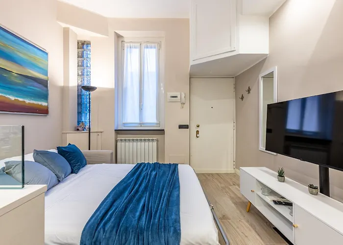 Citylife Comfort Elegante *