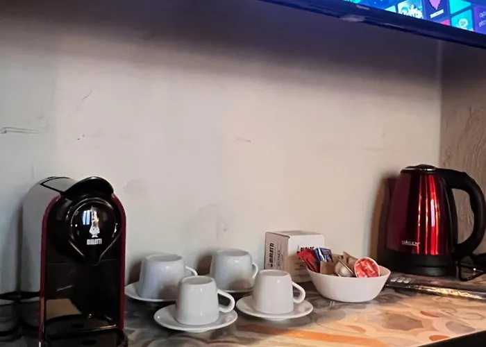 Emme Loft I Sweet Moon - Exclusive Loft & Private *