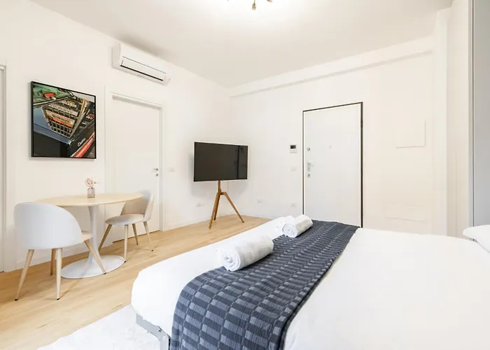 Pellizzone 2 - Argonne *