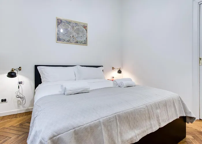 Easylife - - Settembrini 45 - *