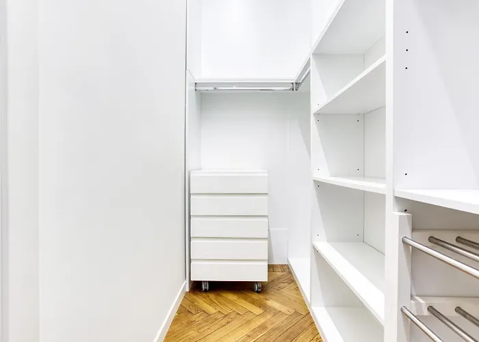 Easylife - - Settembrini 45 - Milão