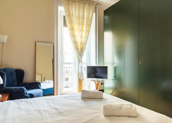 Youhosty - Compagnoni 8