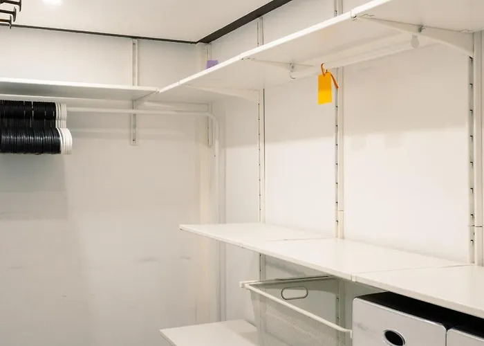 公寓 Citylife33 Sweethome 20minuti Dal Duomo E Wifi