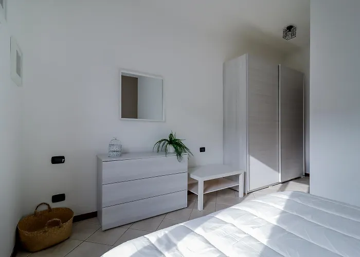 Ca De Ringhera - Carozzi