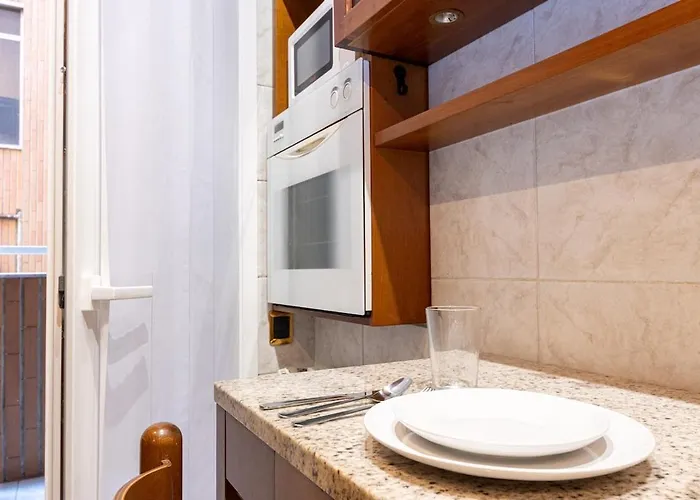 Space & Comfort, 5 Minutes From Linate And 15 From The Duomo