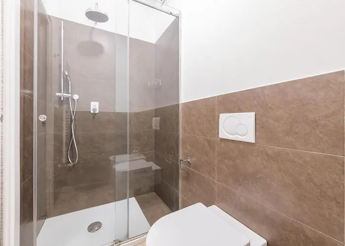 Easylife - - Pergola 5 - Isola *