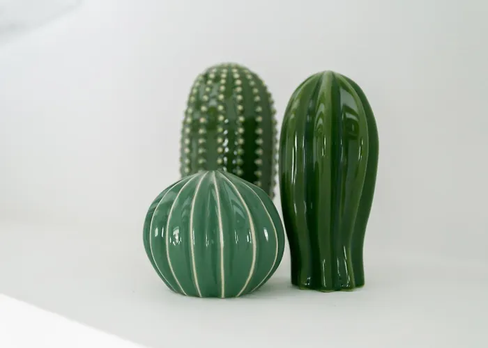 Navigli - Via Mortara 17 아파트