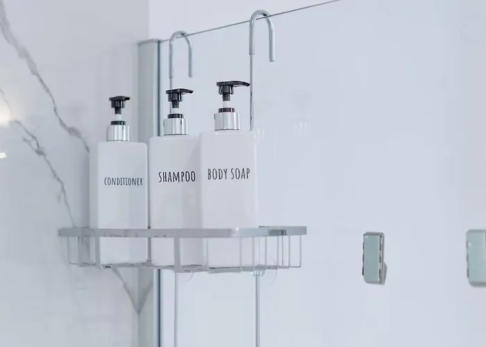 Milanese M5 Citylife, Downtown * 米兰