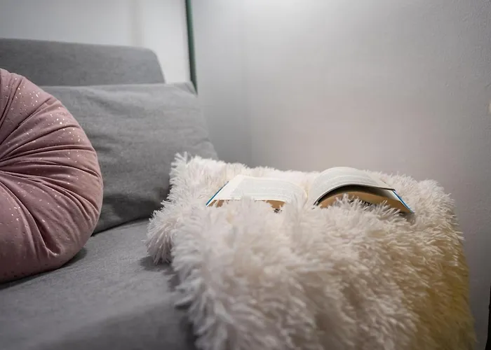 Arco Della Pace-sempione Cozy Loft 3 Pax Ac Wifi 米兰