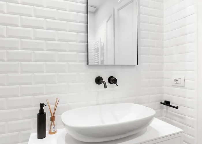 Apartmán Navigli - Via Mortara 4