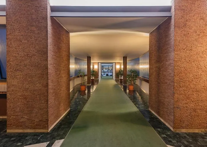 Essence Life ミラノ