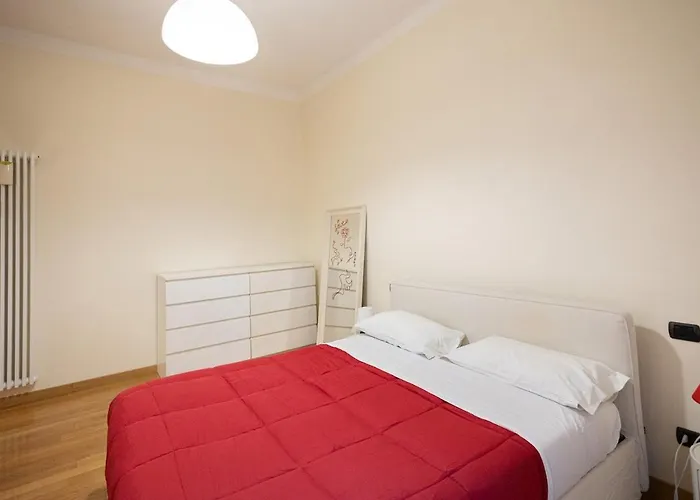 The Perfect House Like The Ones In The Movies