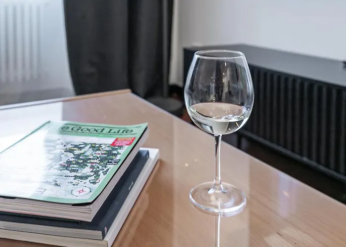 Italianway Easy - Boncompagni 2 *