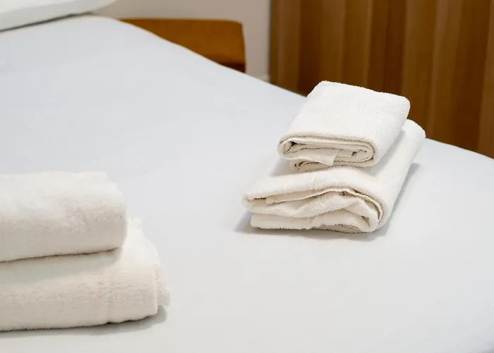 2 Apt, M3 Affori 15 Min To Duomo E Wifi Mediolan