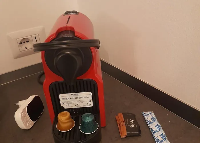 Emotion 20 E Sei A Casa In Centro! Милан