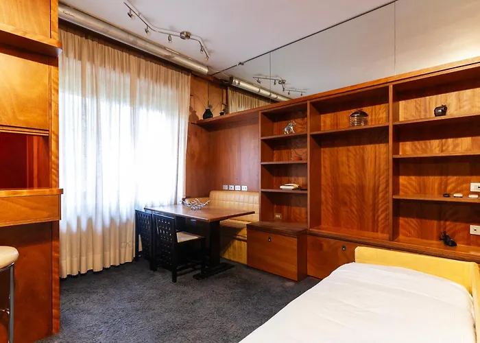 Youhosty - Ravizza Wood 22