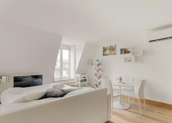 Caiazzo - Doria - Accogliente