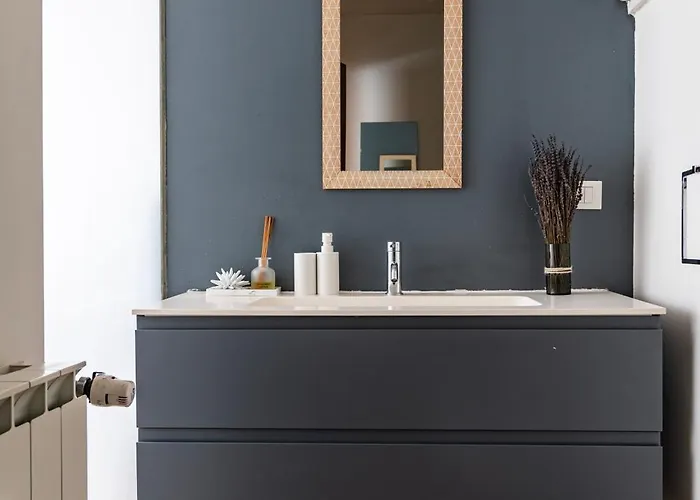 Youhosty - Broletto 37