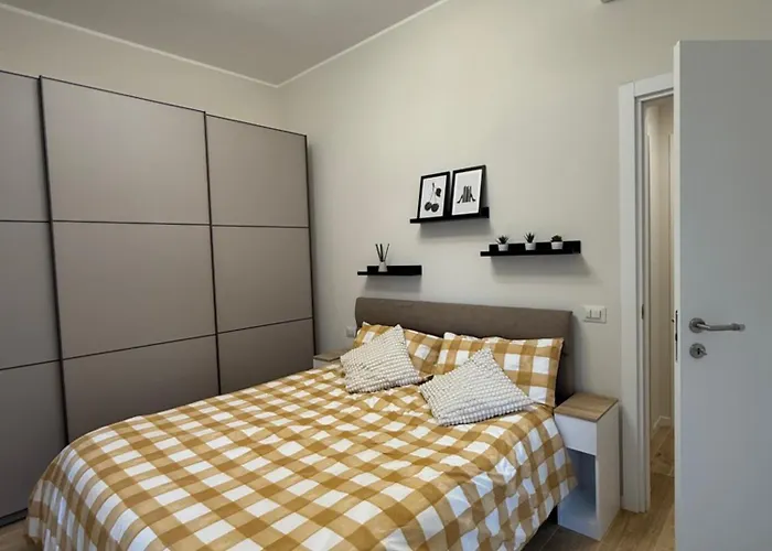 Arena Santa Giulia Mediolan