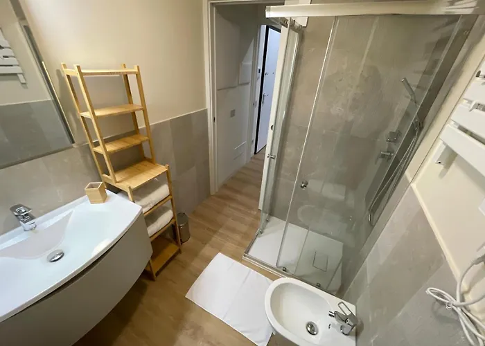 Patecchio2-ieo Fondazione Prada Villaggio Olimpico * מילאנו