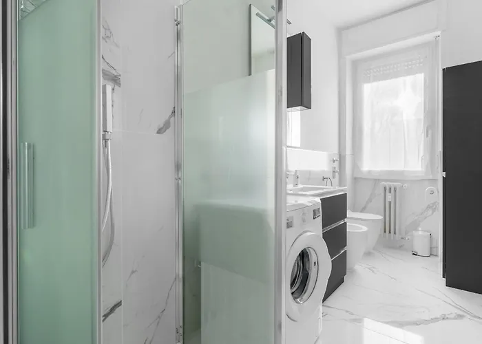 Apartamento Cuore Di *