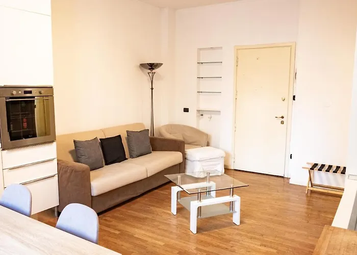 アパート Moscova, Elegant In Centre Of